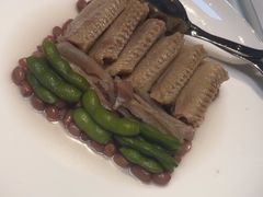 -大董(环贸iapm店)