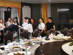 -新阿布海鲜大酒店