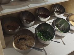 -贵府酸汤牛肉火锅·贵州老字号(飞山街店)