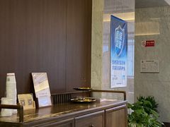 -南京君和堂中医门诊部