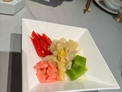 -马旺子·川小馆
