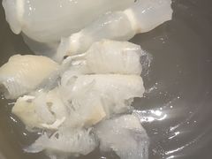 -颐和•海鲜砂锅粥•啫啫煲(奥林匹克广场店)