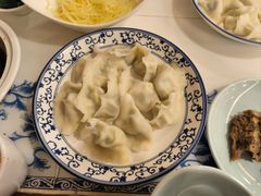 -东方饺子王(创始店)