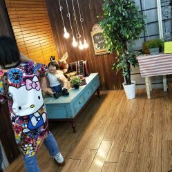 -成长日记高端儿童摄影(樊城总店)