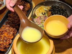 -干杯小木屋米酒店(华南店)