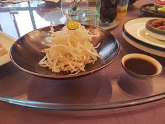 -常州环球恐龙城维景国际大酒店