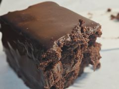 -DRUNK BAKER (上海漕宝路店)