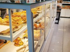 -罗莎蛋糕(钱江店)