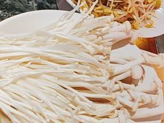 -昌盛德徐州老菜馆