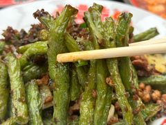 -小街47號江湖菜(四合院店)