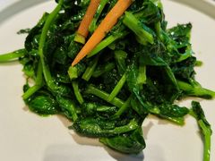 -106餐厅(山水文园店)