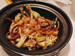 -翠华餐厅(维璟印象城店)