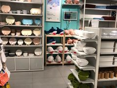 -NOME(太阳百货店)