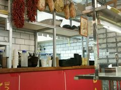 -米屋石锅拌饭(师大店)