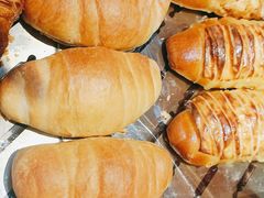 -西村叔叔的店(黄岛青医附院店)