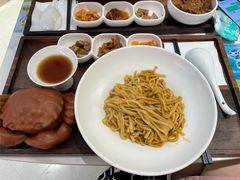 -春风松月楼(七宝万科店)