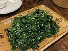 -庭院小酌(瑞莲街店)