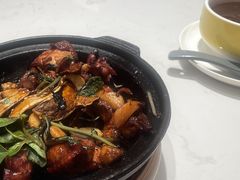 -鹿港小镇(黄金店)