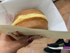 -伊藤洋华堂(温江店)