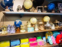 -新世界百货(顺义店)