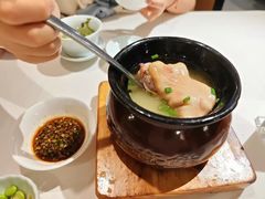 -天府掌柜(九眼桥店)