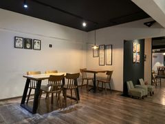 -CALDO CALDO 卡多厨房(双盛花园店)