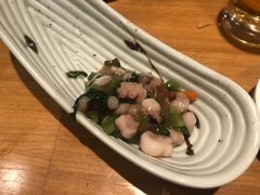 -万鱼亭·鹤家日本料理(南通青年中路店)