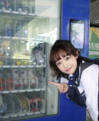 -爱的化妆工作室(雅地天际店)