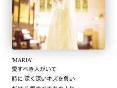 -学习谷日语培训日本留学·多语种外语教学(海淀人大分部)