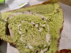 -奈雪的茶(花城汇中区PRO店)