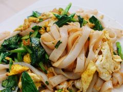 -食味稻汕头食杂(西罗园店)