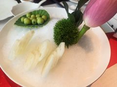 -馋遇江南·精致湖景雅宴(东方之门店)