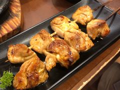 -胜代日本料理(云程巷小区店)