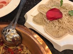 -老码头火锅(骡马市店)