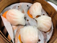 -莅香岛港式餐厅(滨江道店)