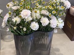 -泰合玺·精油疗愈 SPA(南京河西万达店)