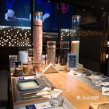盐比肉贵系列 | 比起吃和牛，我来这儿更想喂自己带盐