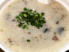 华辉拉肠(龙口东店)-华辉拉肠(龙口东店)