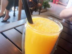 -maan coffee漫咖啡(通州店)