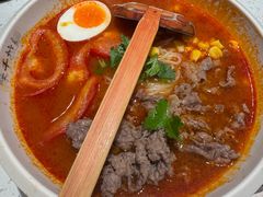 -味千拉面(广州白云机场T1西二店)