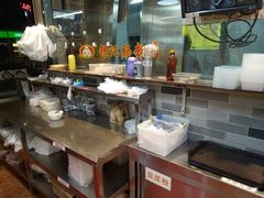 -荔银肠粉(广州天河华利路店)