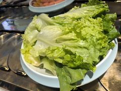 -西火火·川派小火锅(西溪银泰店)