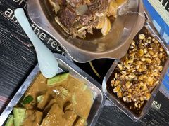 -鑫顺吉牛肉馆