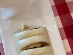-西贝(深圳卓悦汇店)