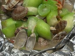 -鹿港小镇(金虹桥国际中心店)