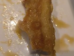 -姚稷大铁锅(龙之梦店)