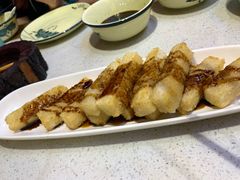 -拙味兄弟龙虾·江湖菜(和畅堂店)