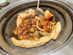 -灶座小锅烀饼·铁锅炖(全国总店)