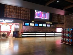 -CGV影城(梅江ScreenX店)