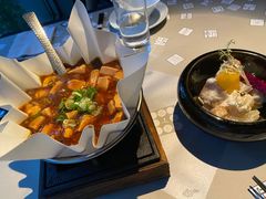 -穹六人间 people 6(岳阳路店)